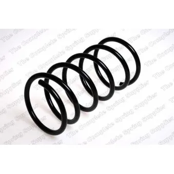 Ressort de suspension LESJOFORS 4066786