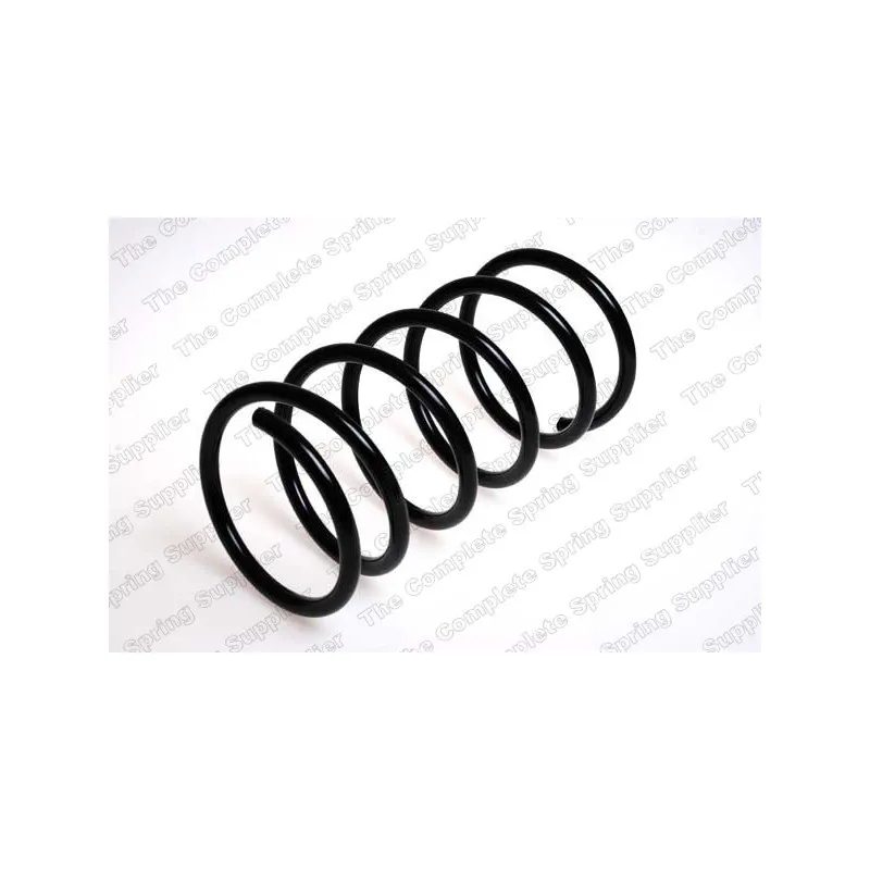 Ressort de suspension LESJOFORS 4066786
