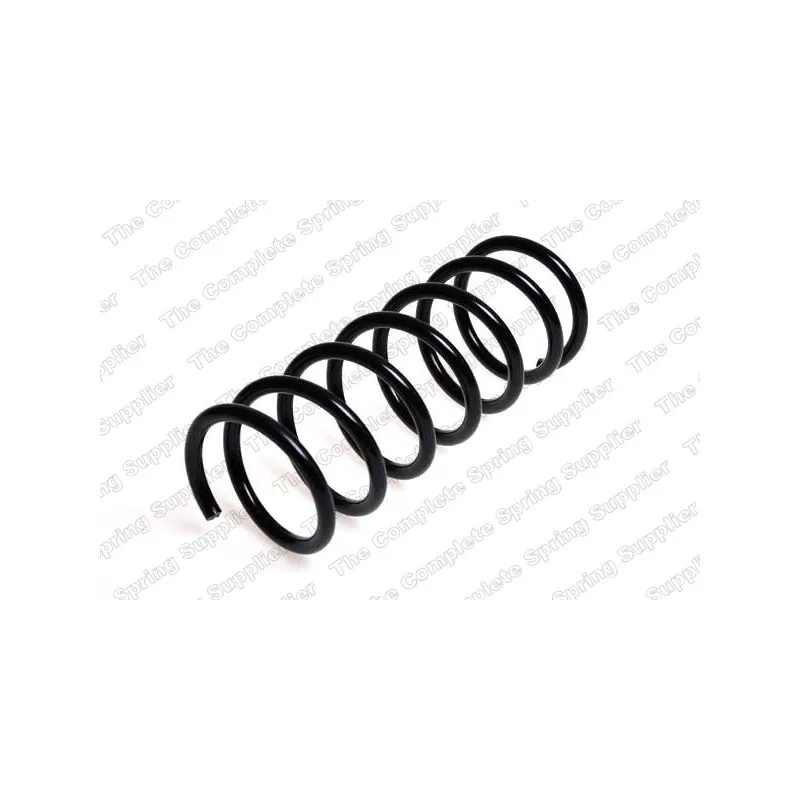 Ressort de suspension LESJOFORS 4226123