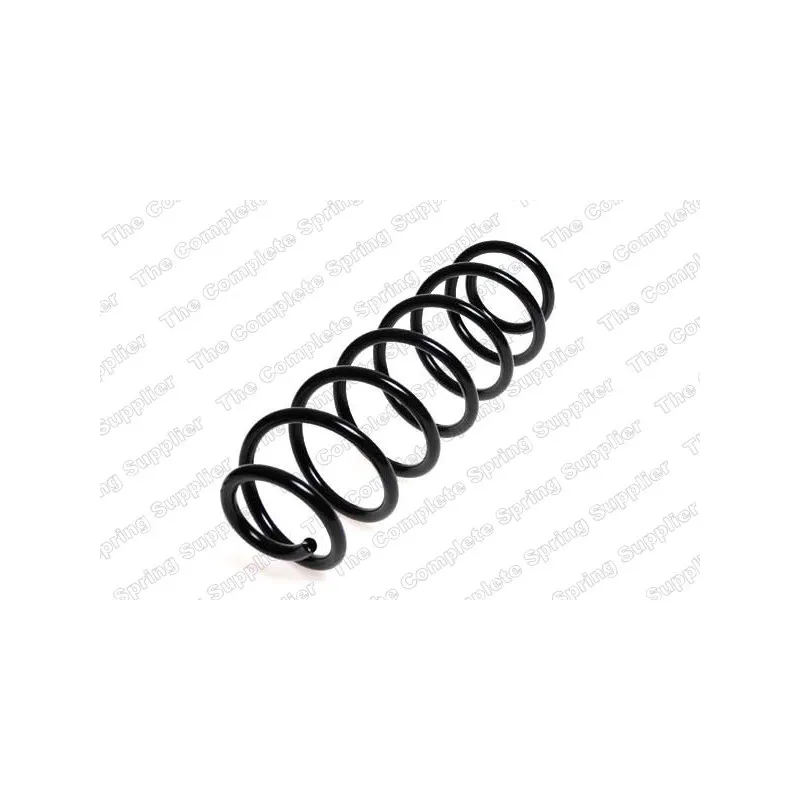 Ressort de suspension LESJOFORS 4226134