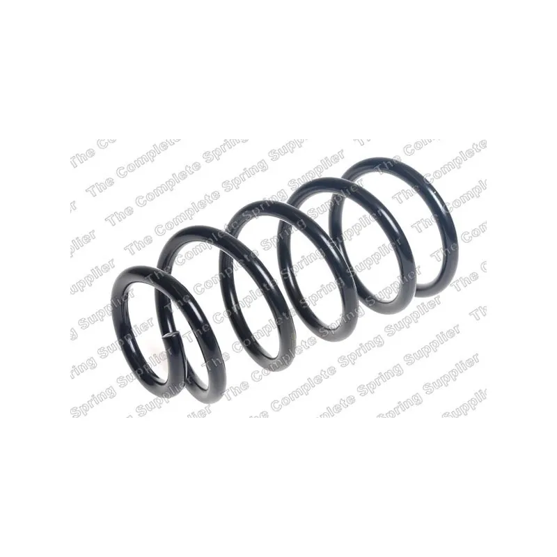 Ressort de suspension LESJOFORS 4244242