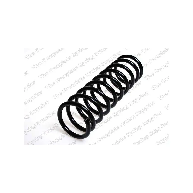 Ressort de suspension LESJOFORS 4247010
