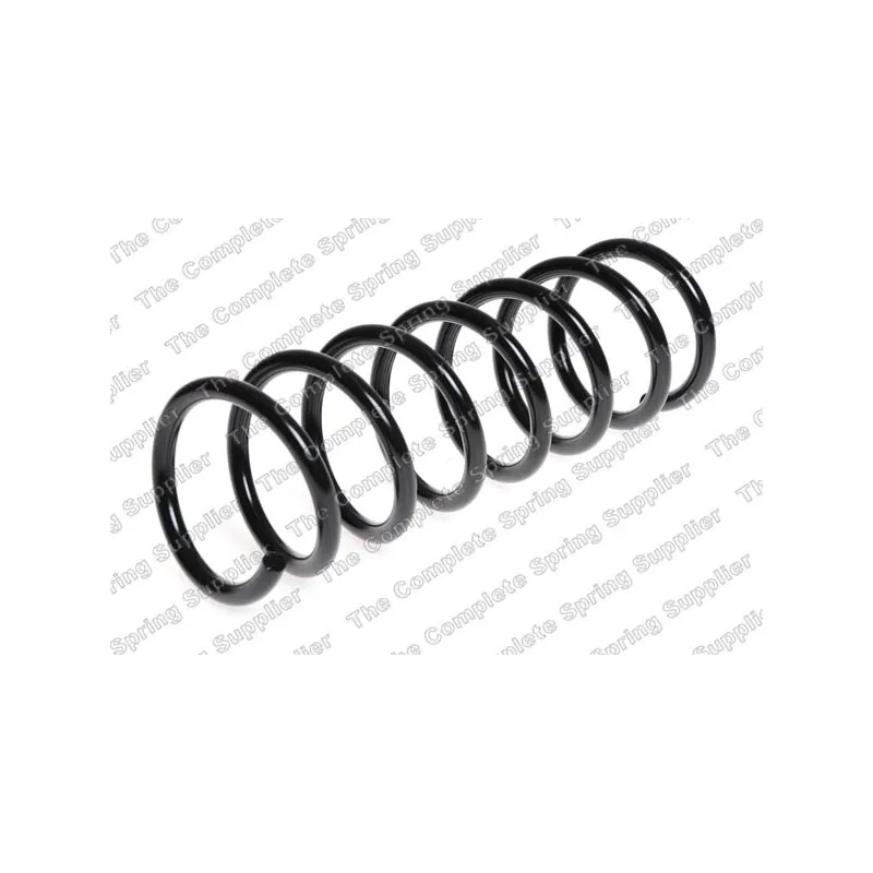 Ressort de suspension LESJOFORS 4255453