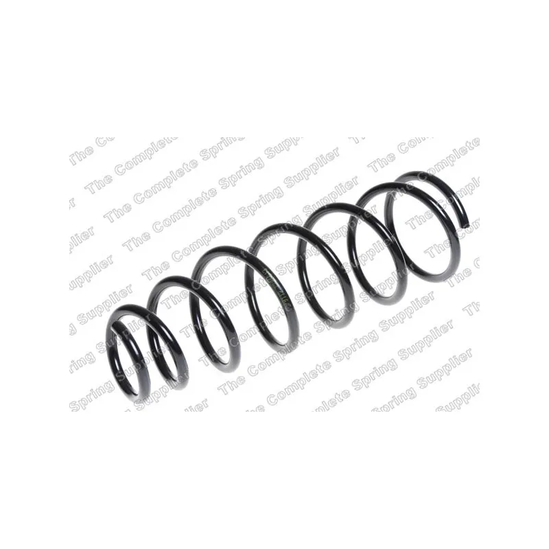 Ressort de suspension LESJOFORS 4255461