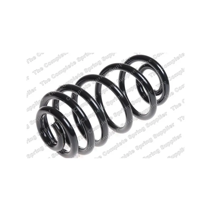 Ressort de suspension LESJOFORS 4263506
