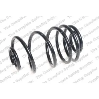 Ressort de suspension LESJOFORS 4263512