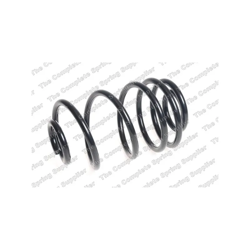 Ressort de suspension LESJOFORS 4263512