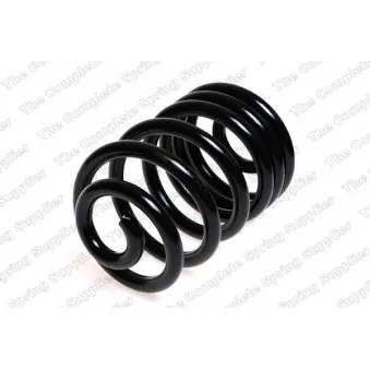 Ressort de suspension LESJOFORS 4272936