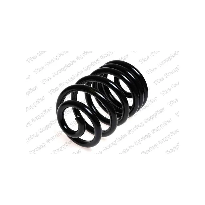 Ressort de suspension LESJOFORS 4272936
