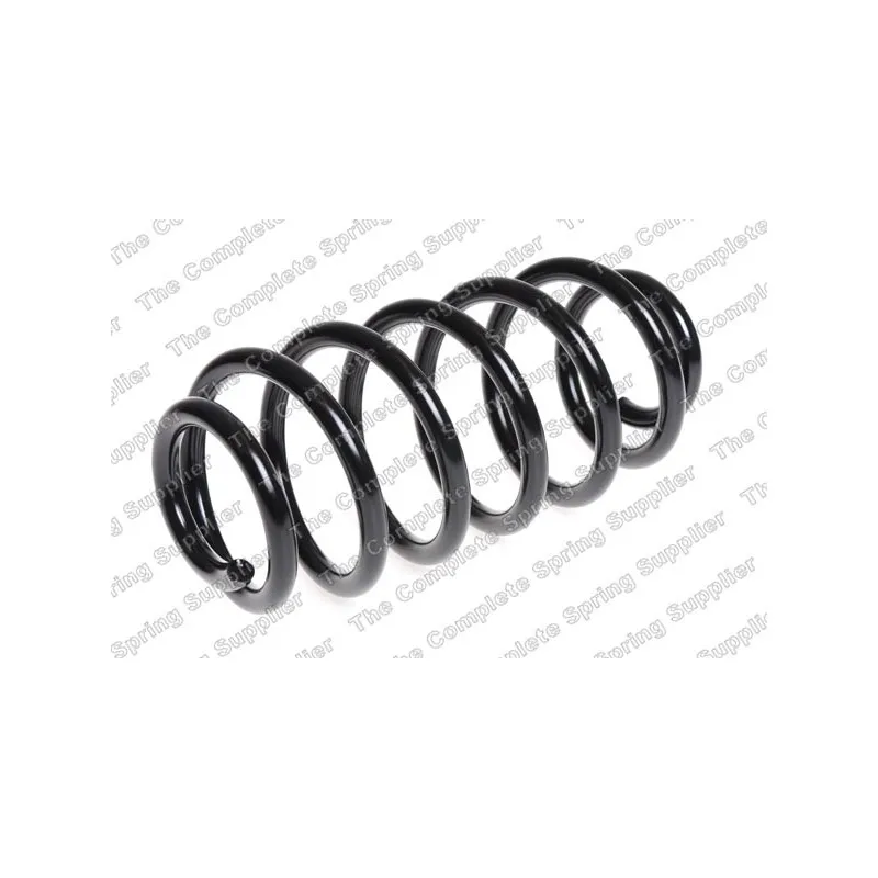 Ressort de suspension LESJOFORS 4292621