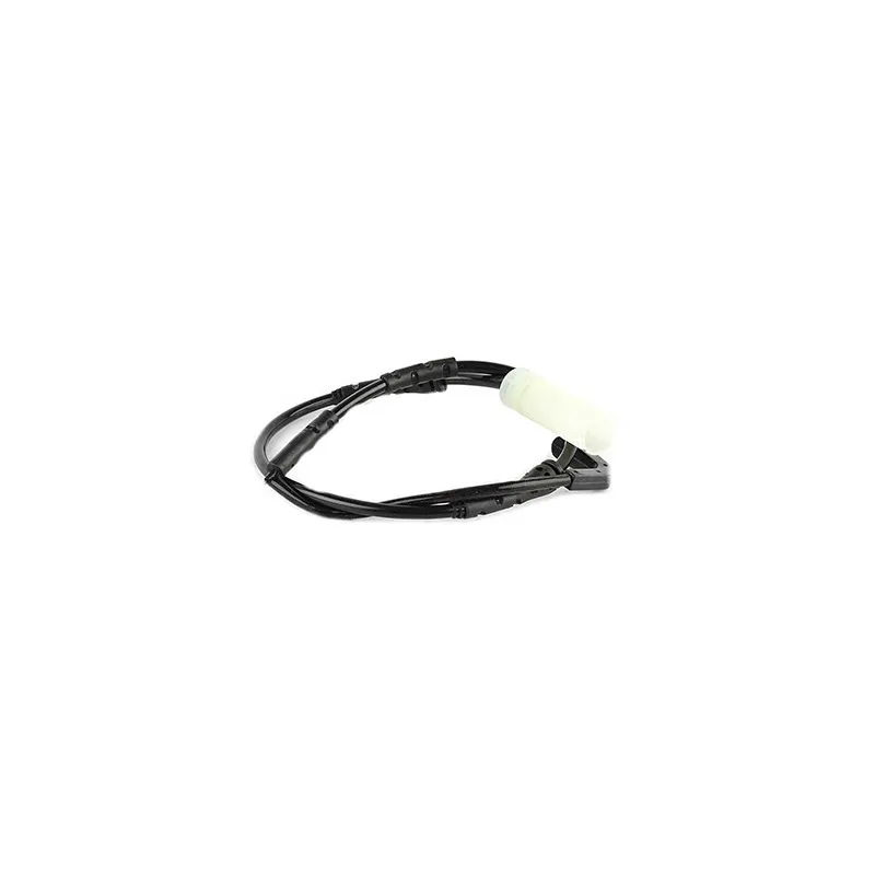 Contact d'avertissement, usure des plaquettes de frein BSG BSG 15-201-059