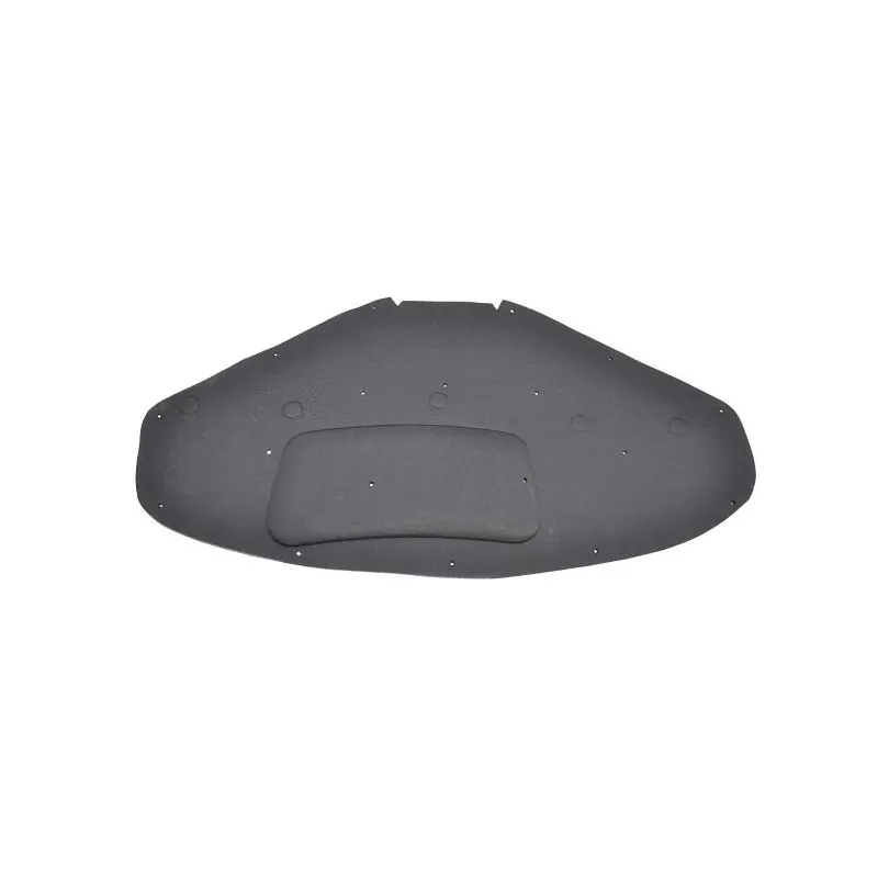 Insonorisation du compartiment moteur BSG BSG 15-922-006