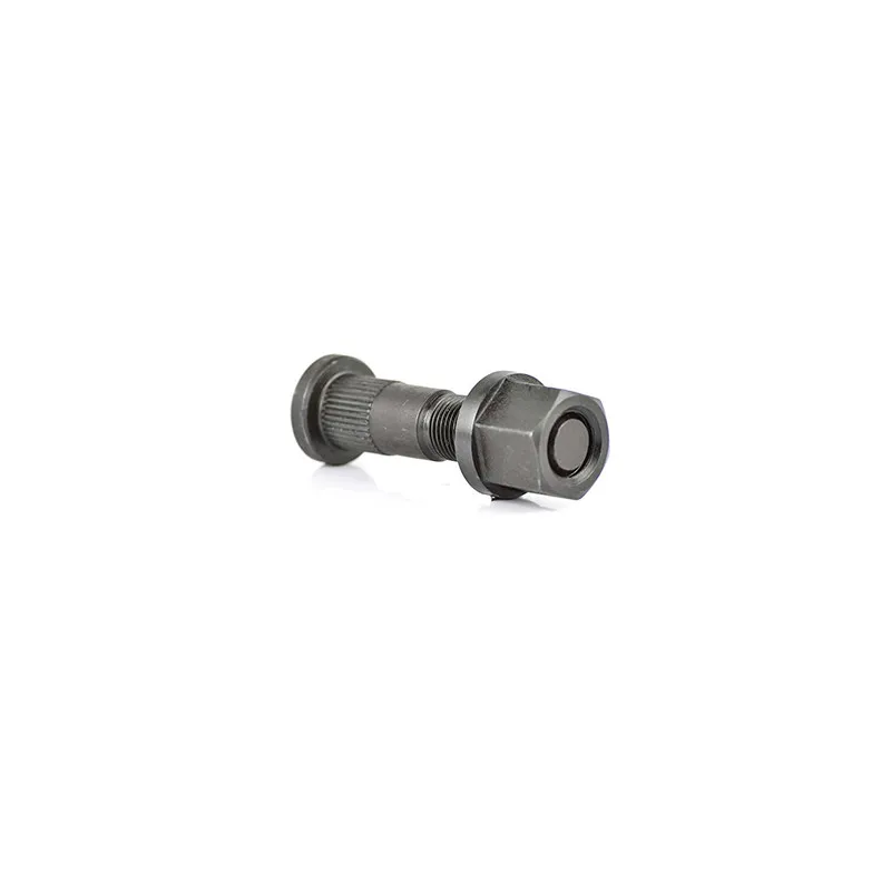 Boulon de roue BSG BSG 30-230-005