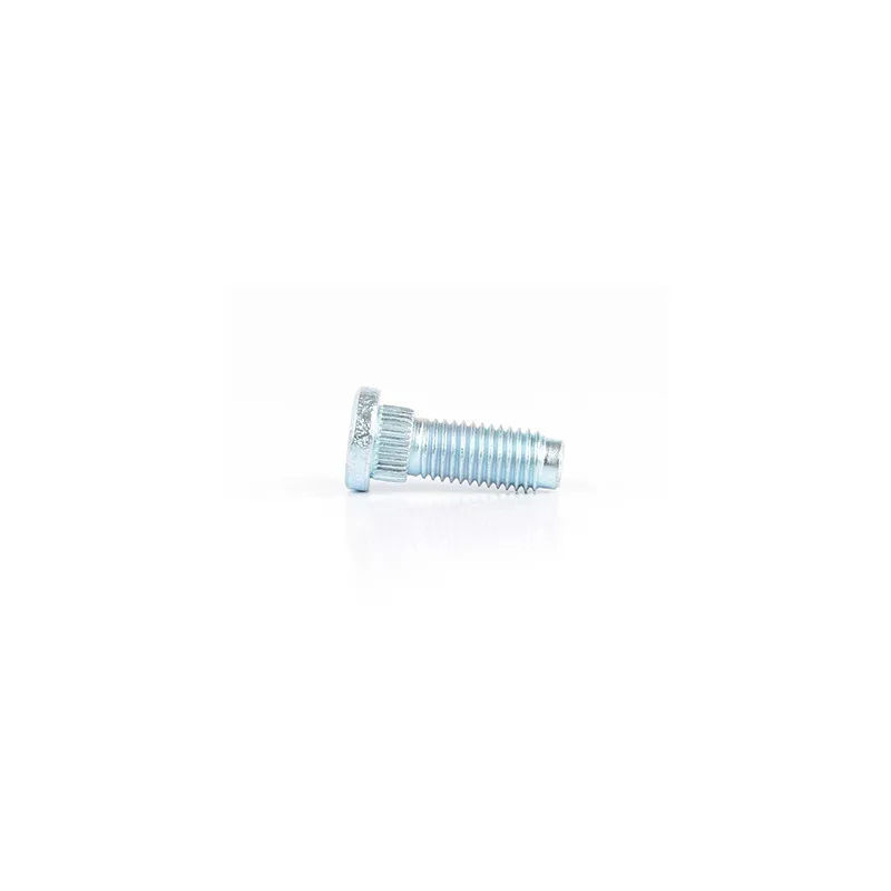 Boulon de roue BSG BSG 30-230-014