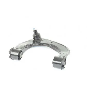Bras de liaison, suspension de roue avant droit BSG BSG 30-315-056