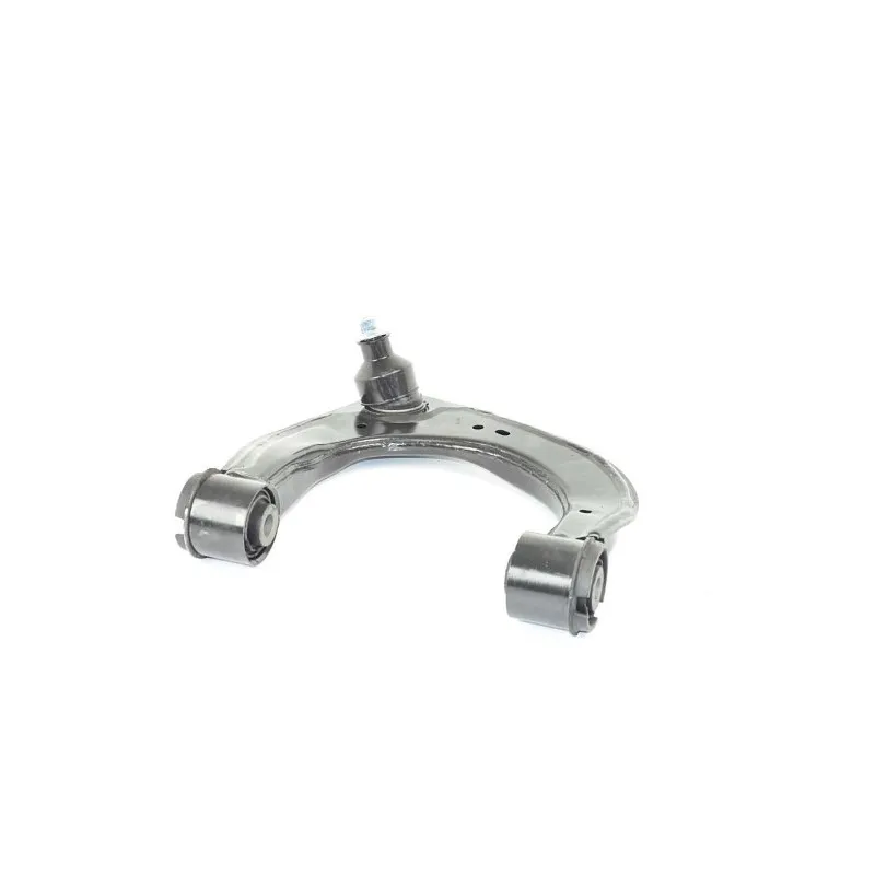 Bras de liaison, suspension de roue avant droit BSG BSG 30-315-056