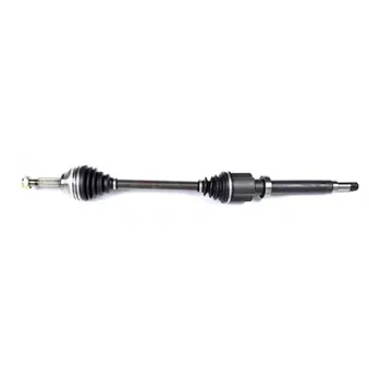 Arbre de transmission avant droit BSG BSG 30-350-013