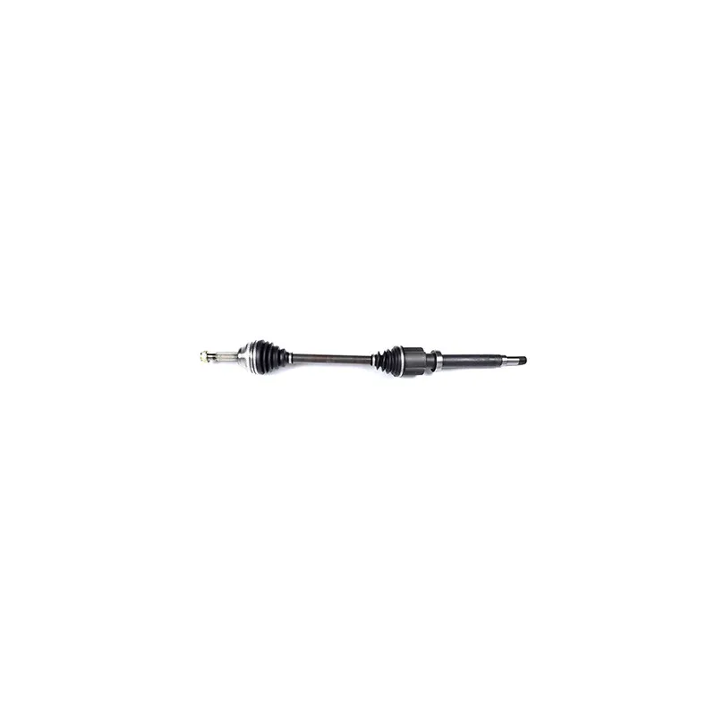 Arbre de transmission avant droit BSG BSG 30-350-013