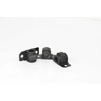 Suspension, stabilisateur BSG BSG 30-700-457