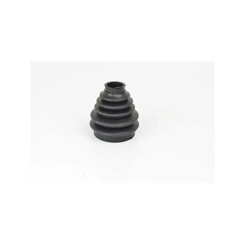 Soufflets de cardan avant BSG BSG 30-705-072