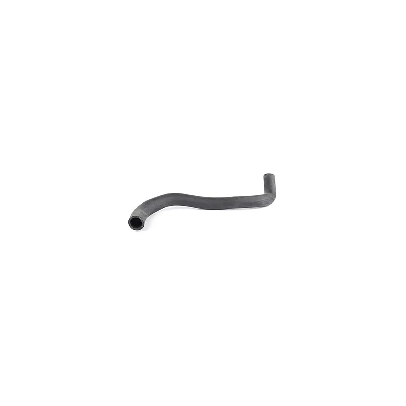 Durite de radiateur BSG BSG 30-720-140