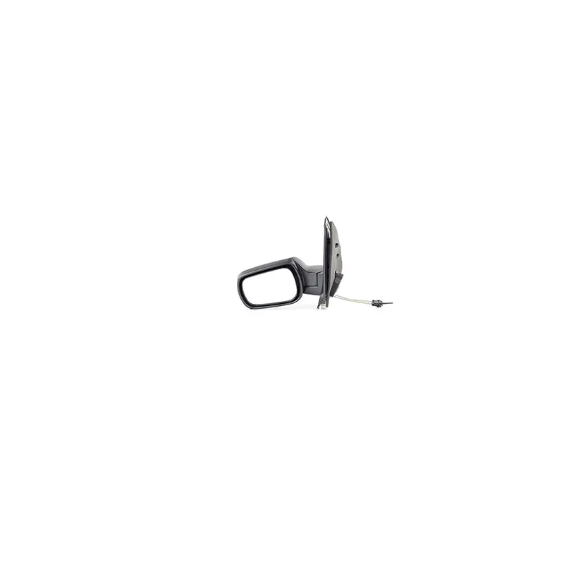 Rétroviseur extérieur BSG BSG 30-900-052