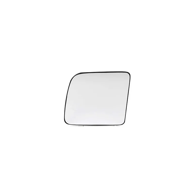 Verre de rétroviseur, rétroviseur extérieur BSG BSG 30-910-013