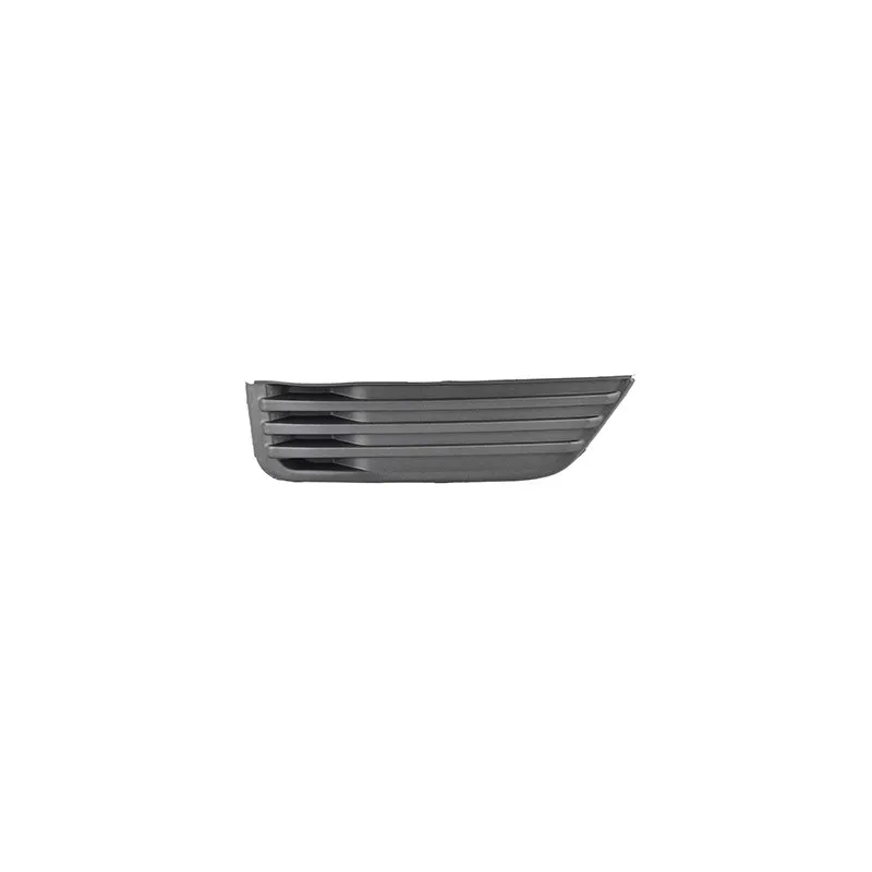 Grille de ventilation, pare-chocs avant droit BSG BSG 30-921-003