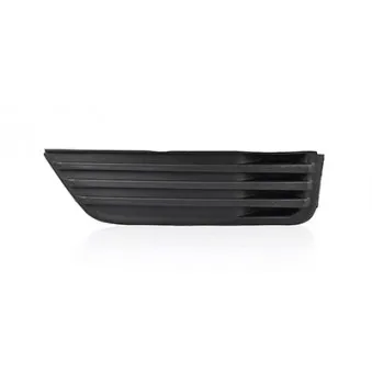 Grille de ventilation, pare-chocs avant gauche BSG BSG 30-921-004