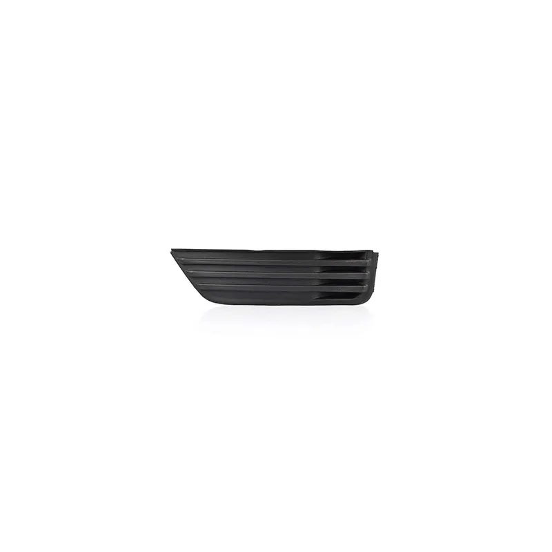 Grille de ventilation, pare-chocs avant gauche BSG BSG 30-921-004