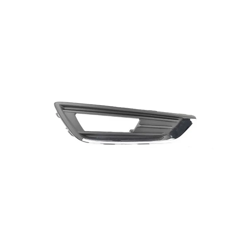 Grille de ventilation, pare-chocs BSG BSG 30-921-018