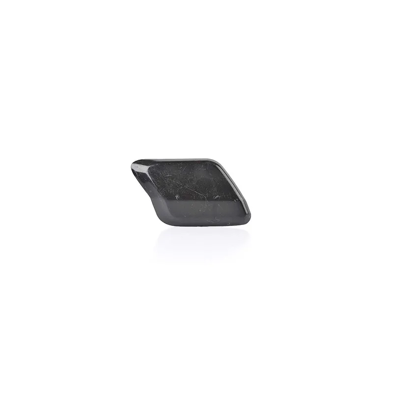 Enjoliveur, pare-chocs BSG BSG 30-922-045
