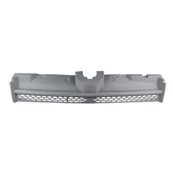 Grille de radiateur BSG BSG 30-927-001