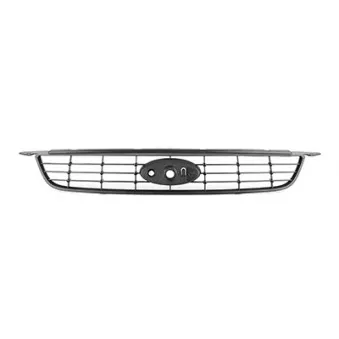 Grille de radiateur BSG BSG 30-927-002