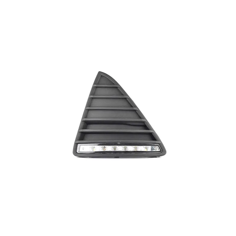 Grille de ventilation, pare-chocs BSG BSG 30-927-013