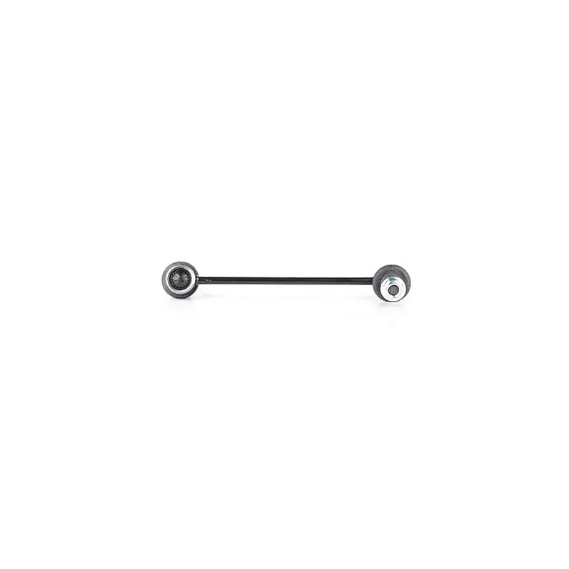 Entretoise/tige, stabilisateur avant gauche BSG BSG 40-310-045
