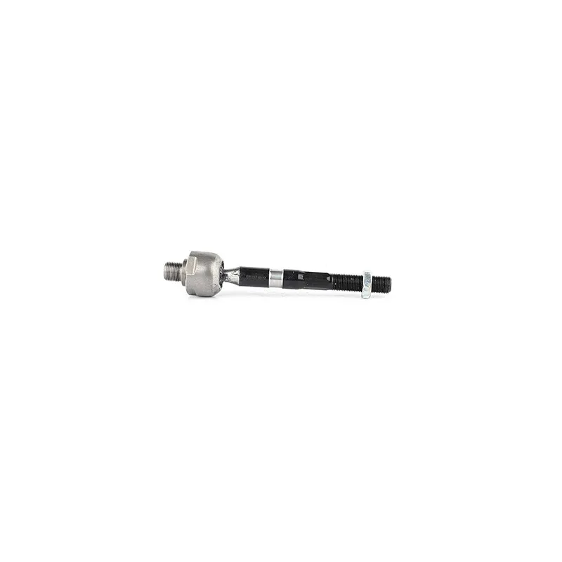 Rotule de direction intérieure, barre de connexion avant droit BSG BSG 40-310-051