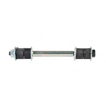 Entretoise/tige, stabilisateur BSG BSG 40-700-135