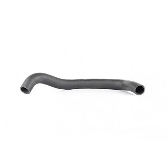 Durite de radiateur BSG BSG 40-720-023