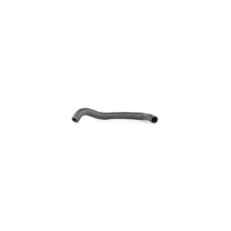 Durite de radiateur BSG BSG 40-720-023