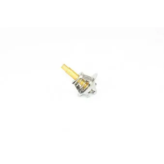 Thermostat d'eau BSG BSG 60-125-004