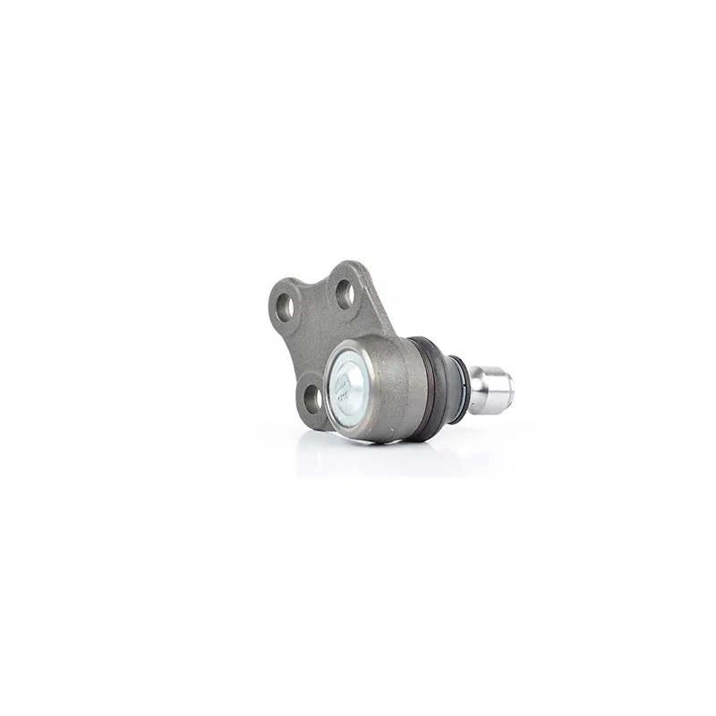 Rotule de suspension BSG BSG 60-310-015