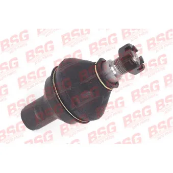 Rotule de suspension BSG BSG 60-310-033