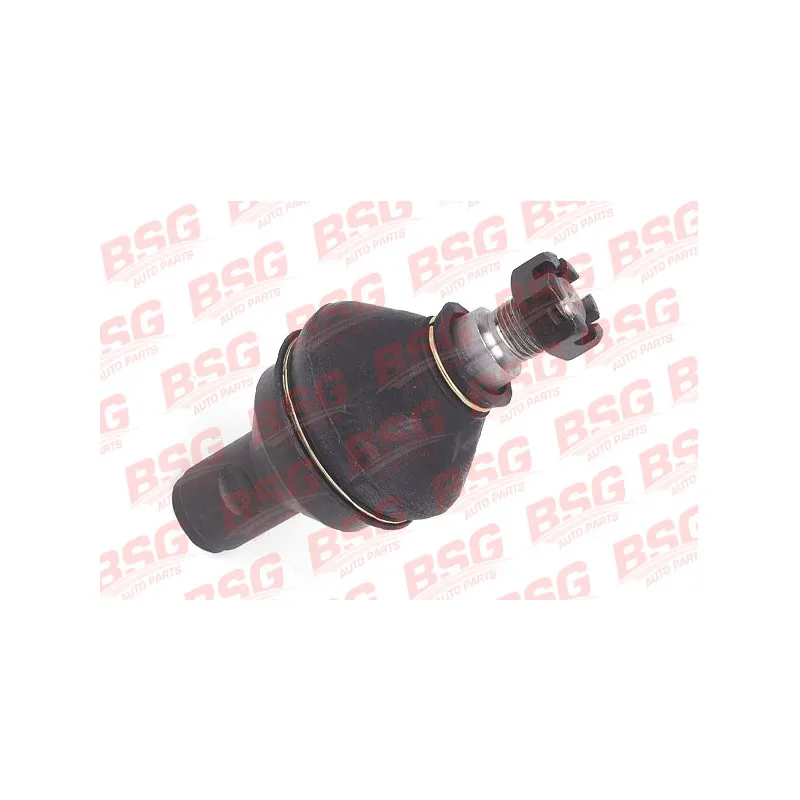 Rotule de suspension BSG BSG 60-310-033