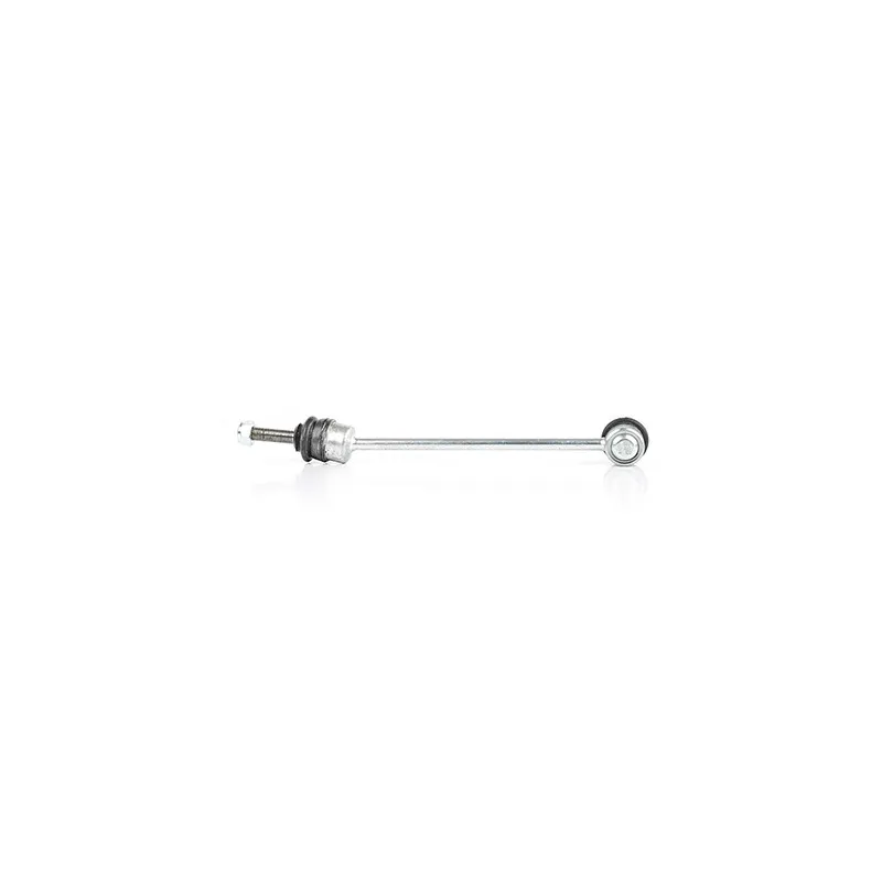 Entretoise/tige, stabilisateur avant droit BSG BSG 60-310-189