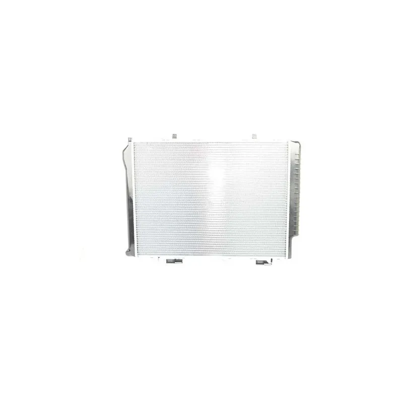 Radiateur, refroidissement du moteur BSG BSG 60-520-035