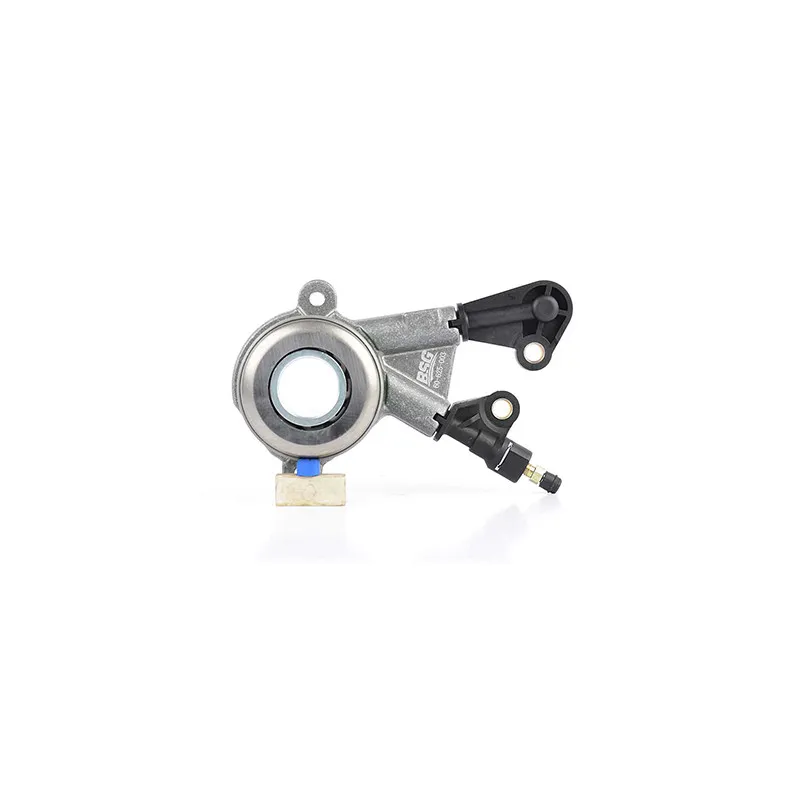 Butée hydraulique, embrayage BSG BSG 60-625-003