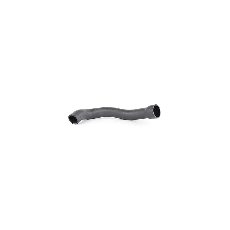 Gaine de suralimentation BSG BSG 60-720-007