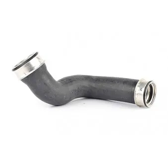 Gaine de suralimentation BSG BSG 60-720-029