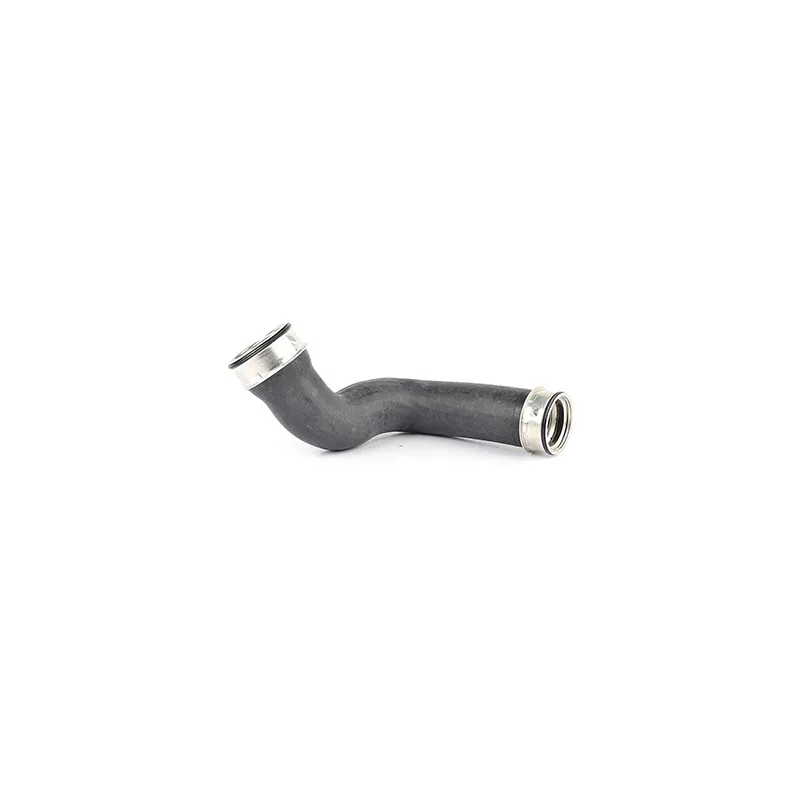 Gaine de suralimentation BSG BSG 60-720-029